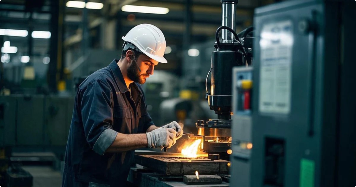Supply Chain Retail